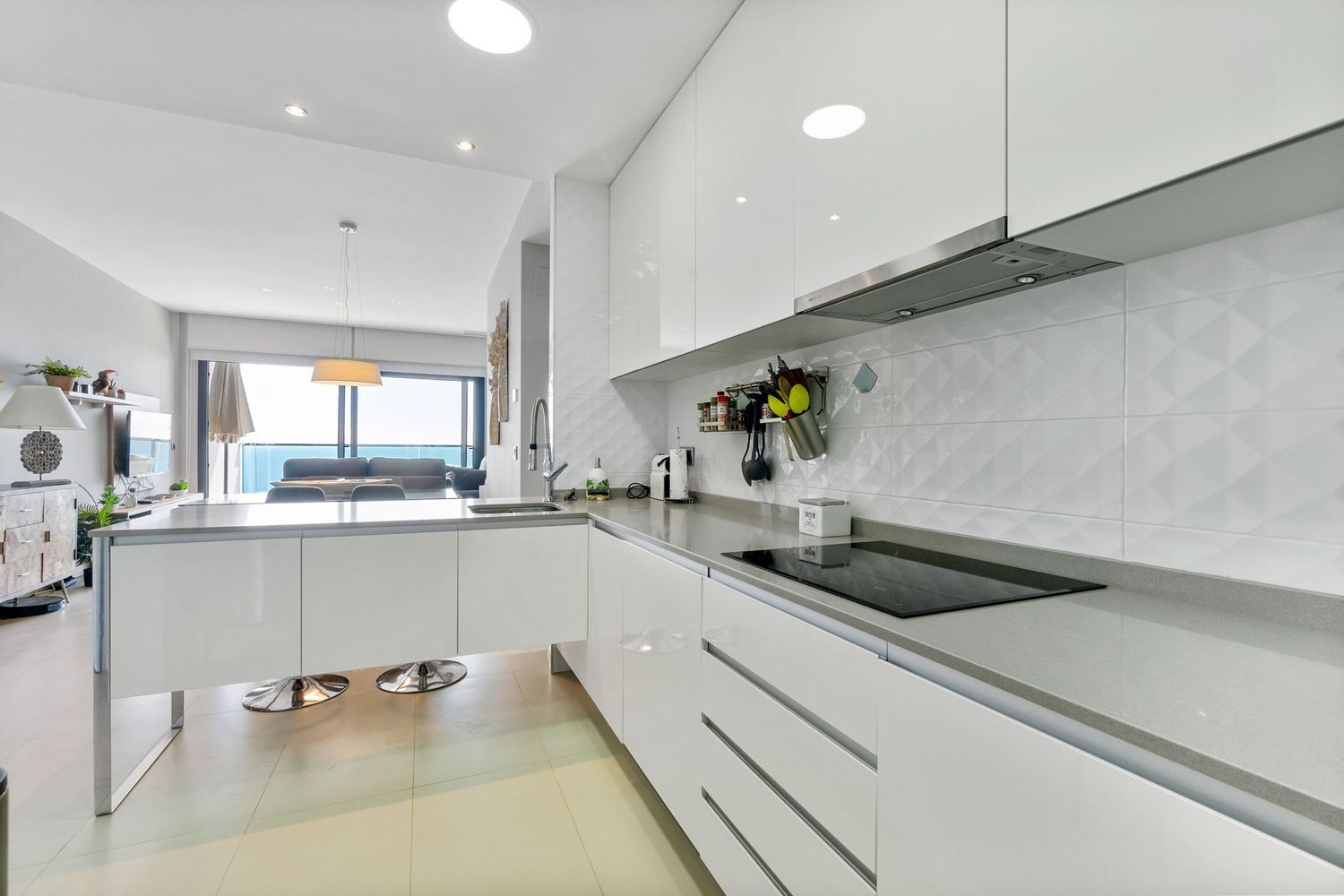 Pisos-Venta-Benidorm-1885345-Foto-14