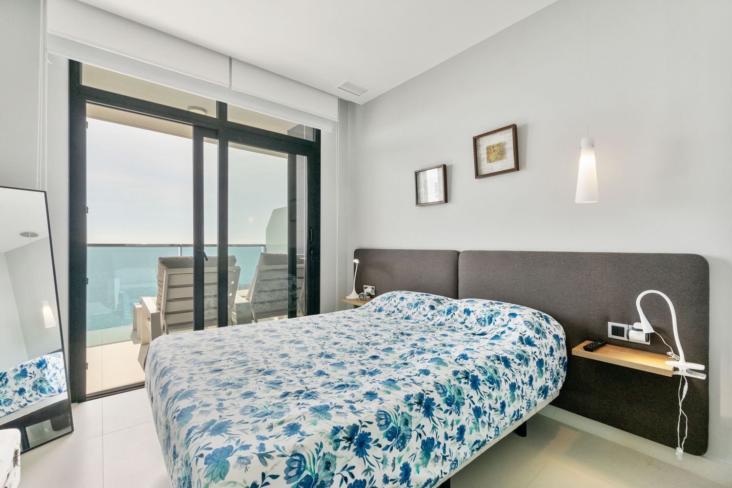 Pisos-Venta-Benidorm-1885345-Foto-16