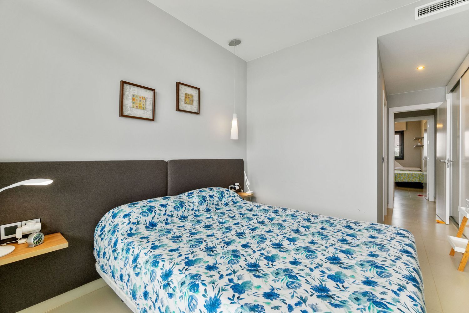 Pisos-Venta-Benidorm-1885345-Foto-17