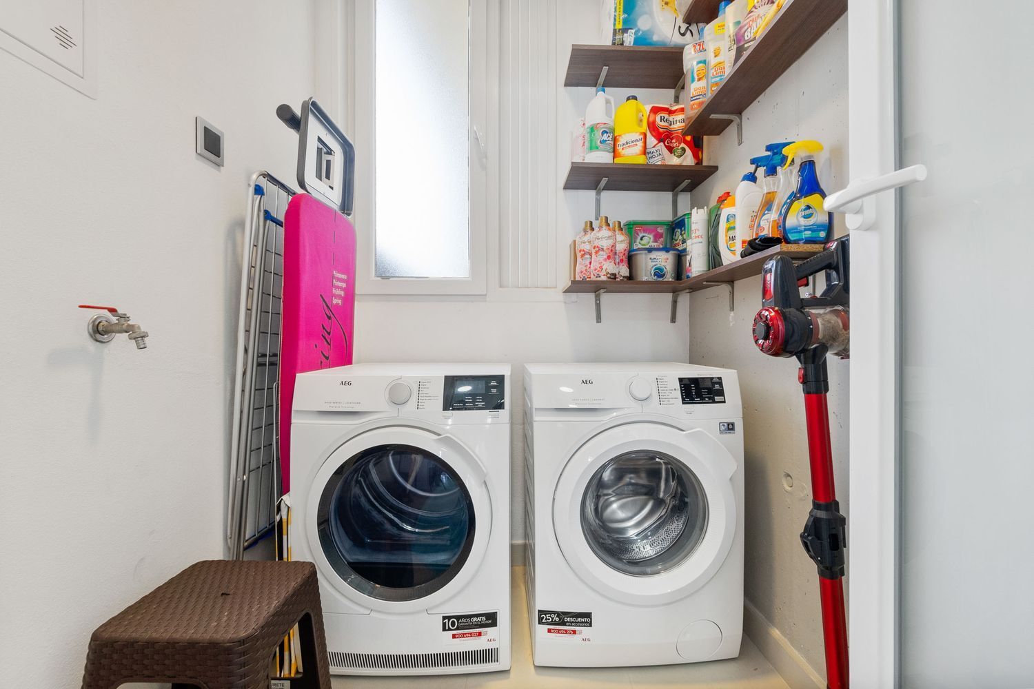 Pisos-Venta-Benidorm-1885345-Foto-15