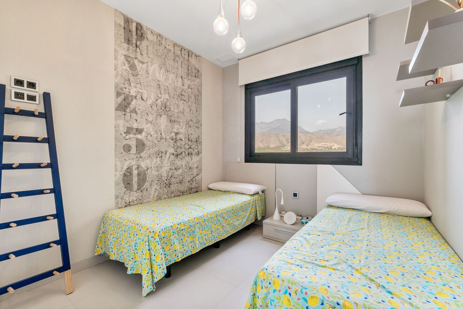 Pisos-Venta-Benidorm-1885345-Foto-19