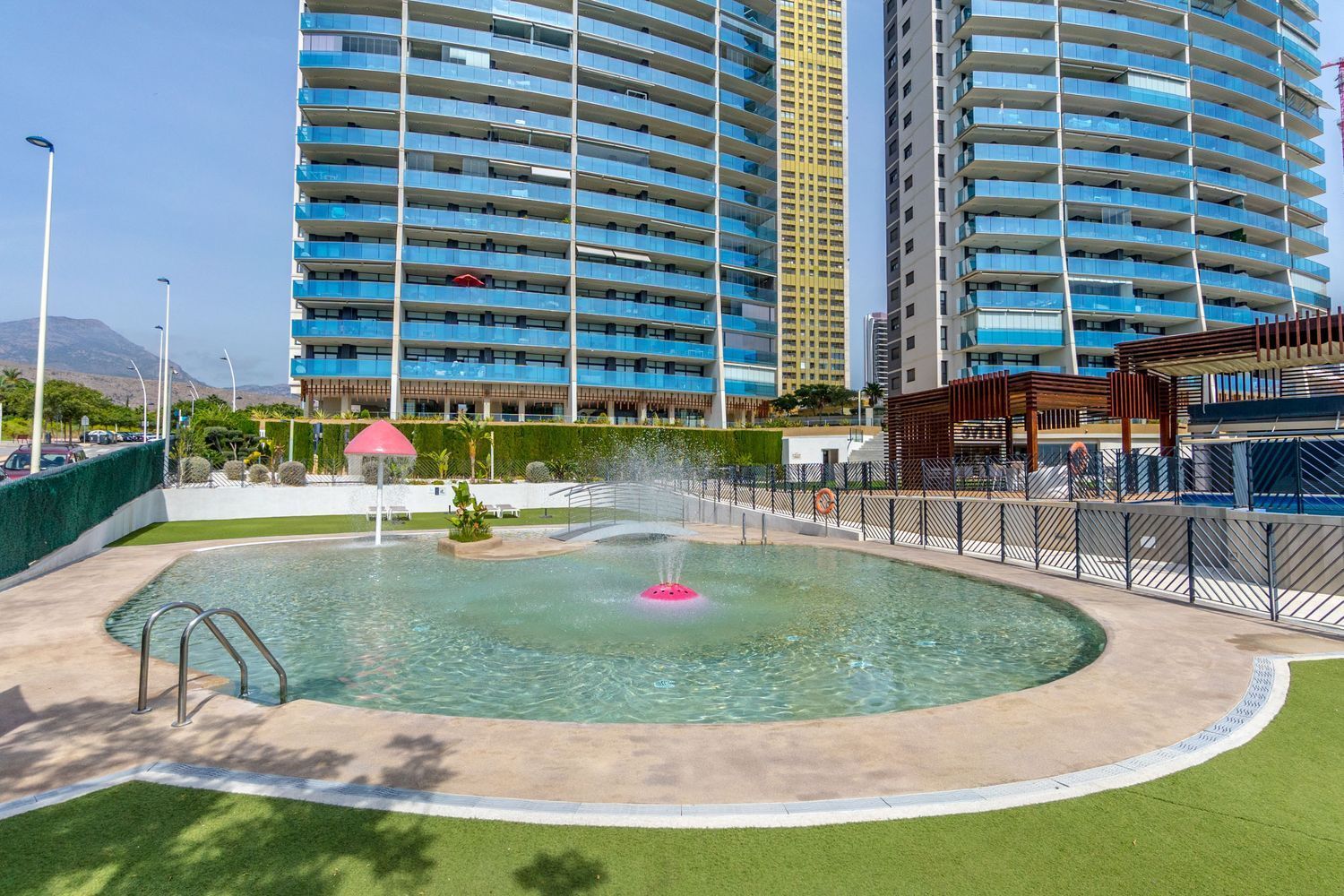 Pisos-Venta-Benidorm-1885345-Foto-24