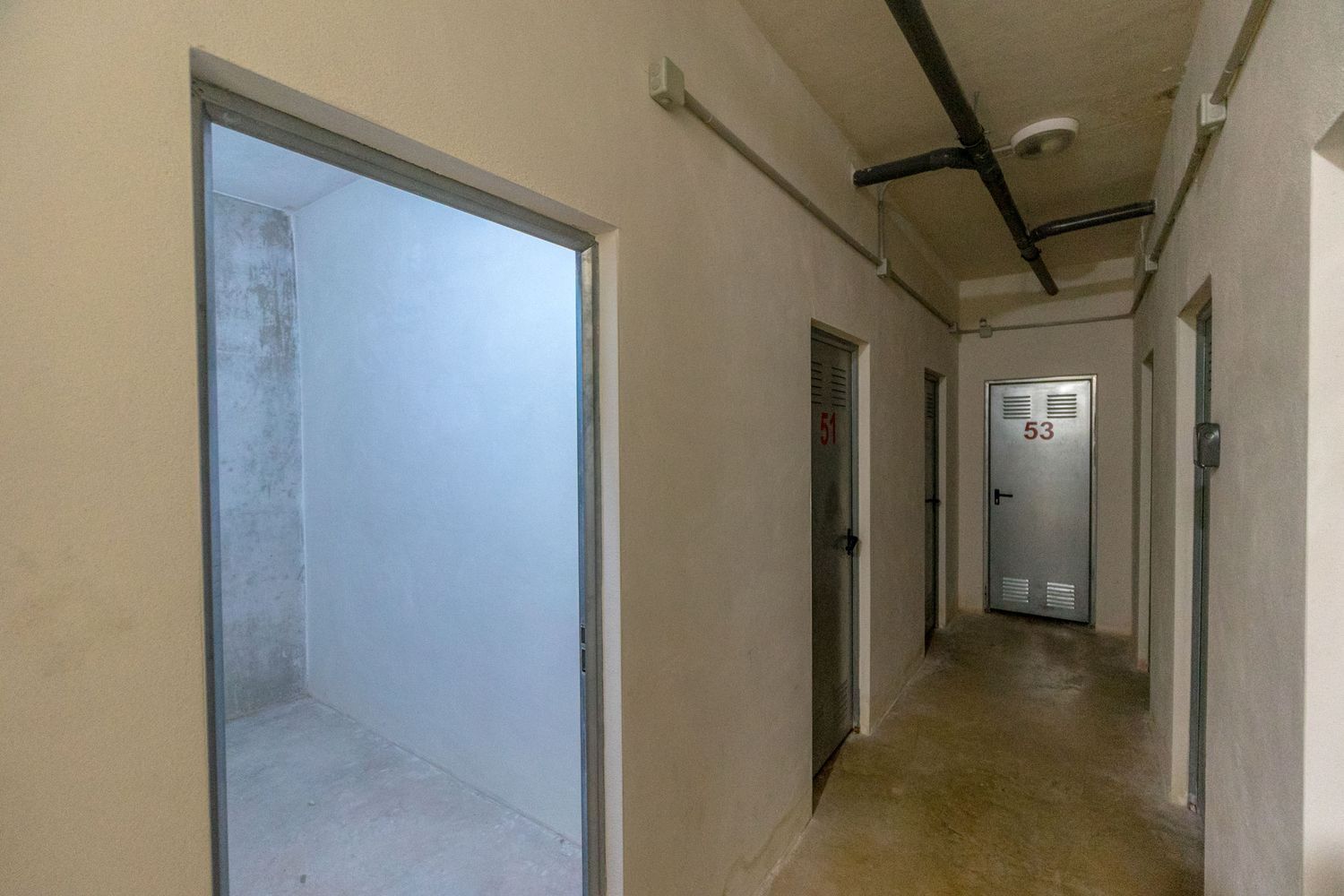 Pisos-Venta-Benidorm-1885345-Foto-31