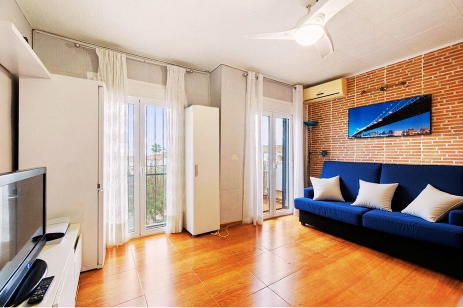 Pisos-Venta-San Miguel de Salinas-1639732-Foto-2