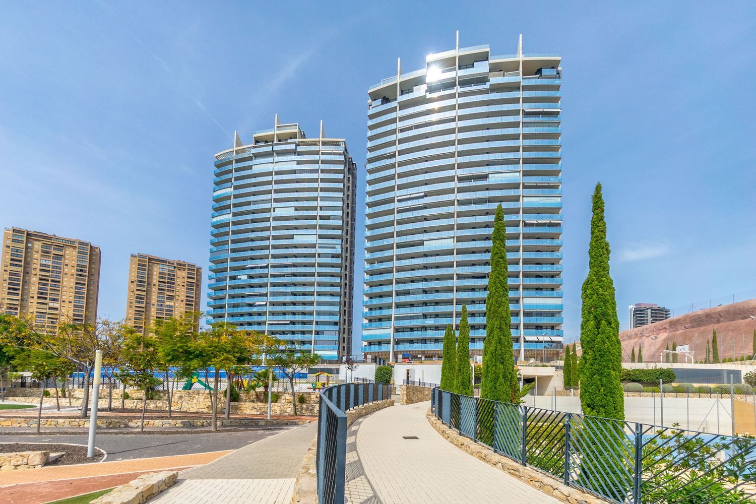 Pisos-Venta-Benidorm-1885345-Foto-35