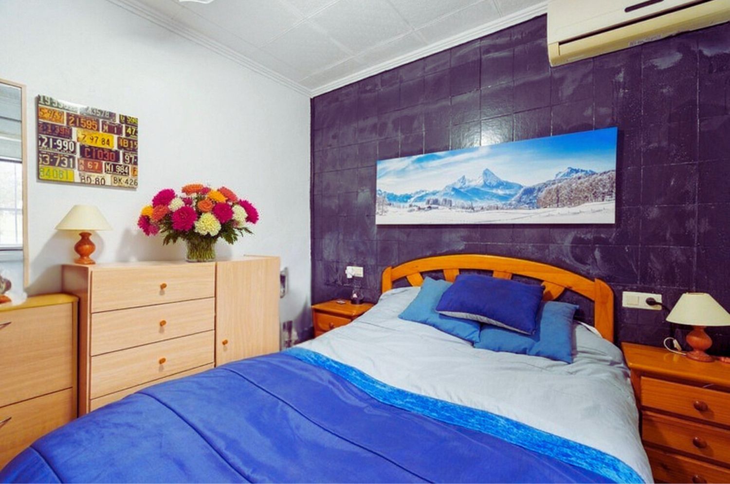 Pisos-Venta-San Miguel de Salinas-1639732-Foto-8