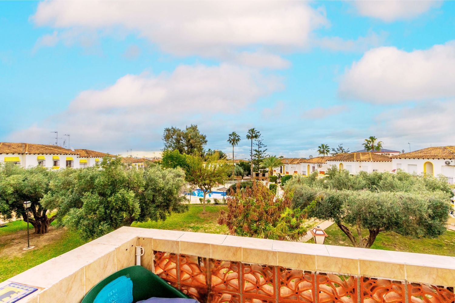 Pisos-Venta-San Miguel de Salinas-1639732-Foto-10