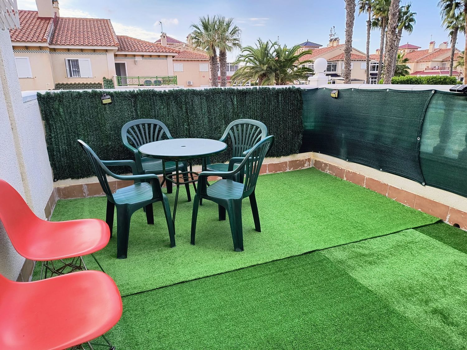 Casas o chalets-Venta-Orihuela-1900430-Foto-18