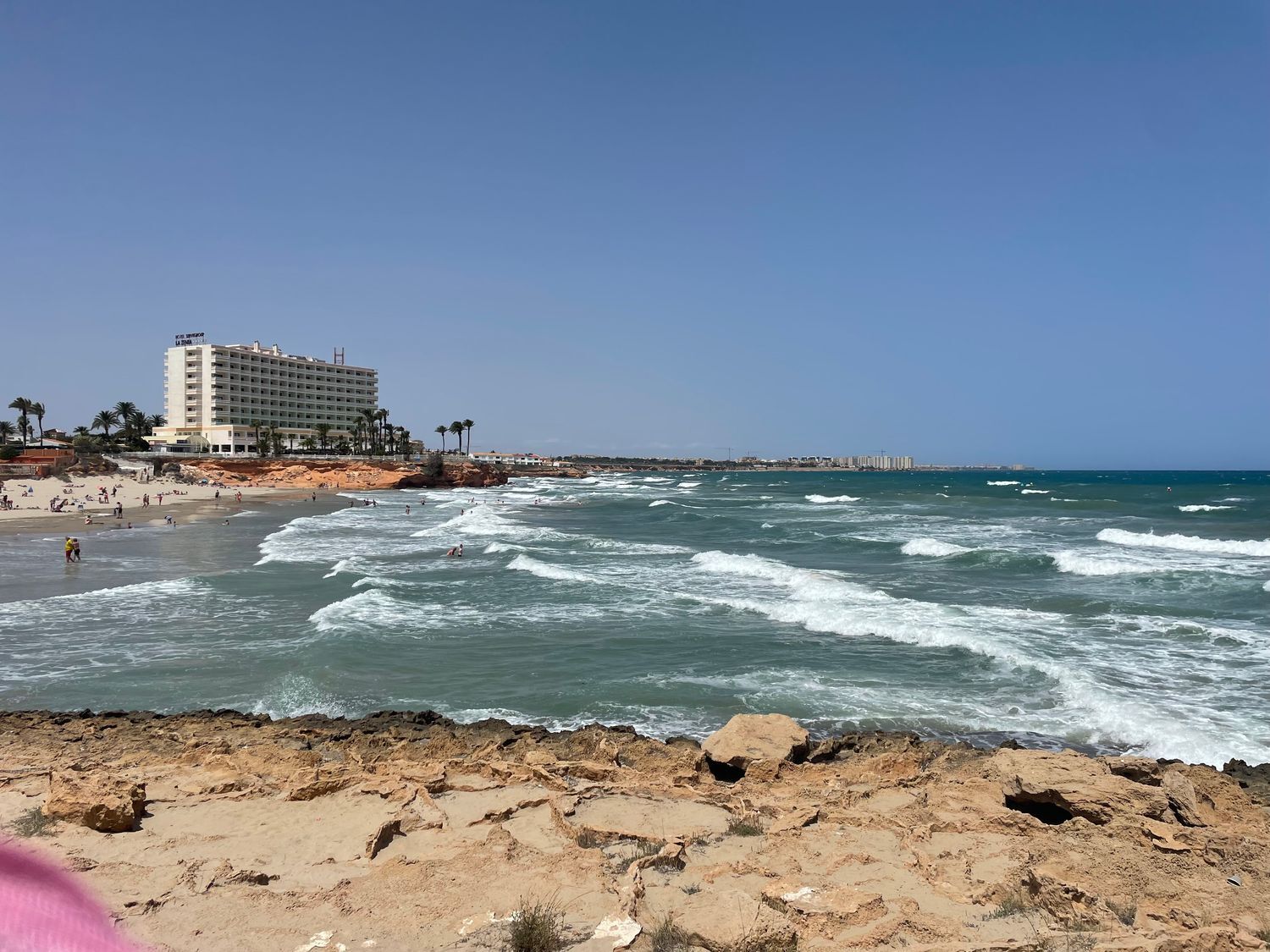 Casas o chalets-Venta-Orihuela-1900430-Foto-31