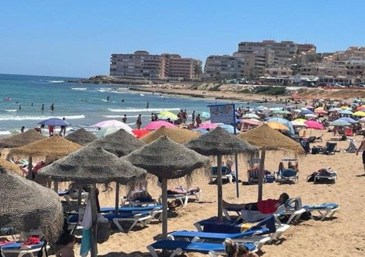 Casas o chalets-Venta-Orihuela-1900430-Foto-32