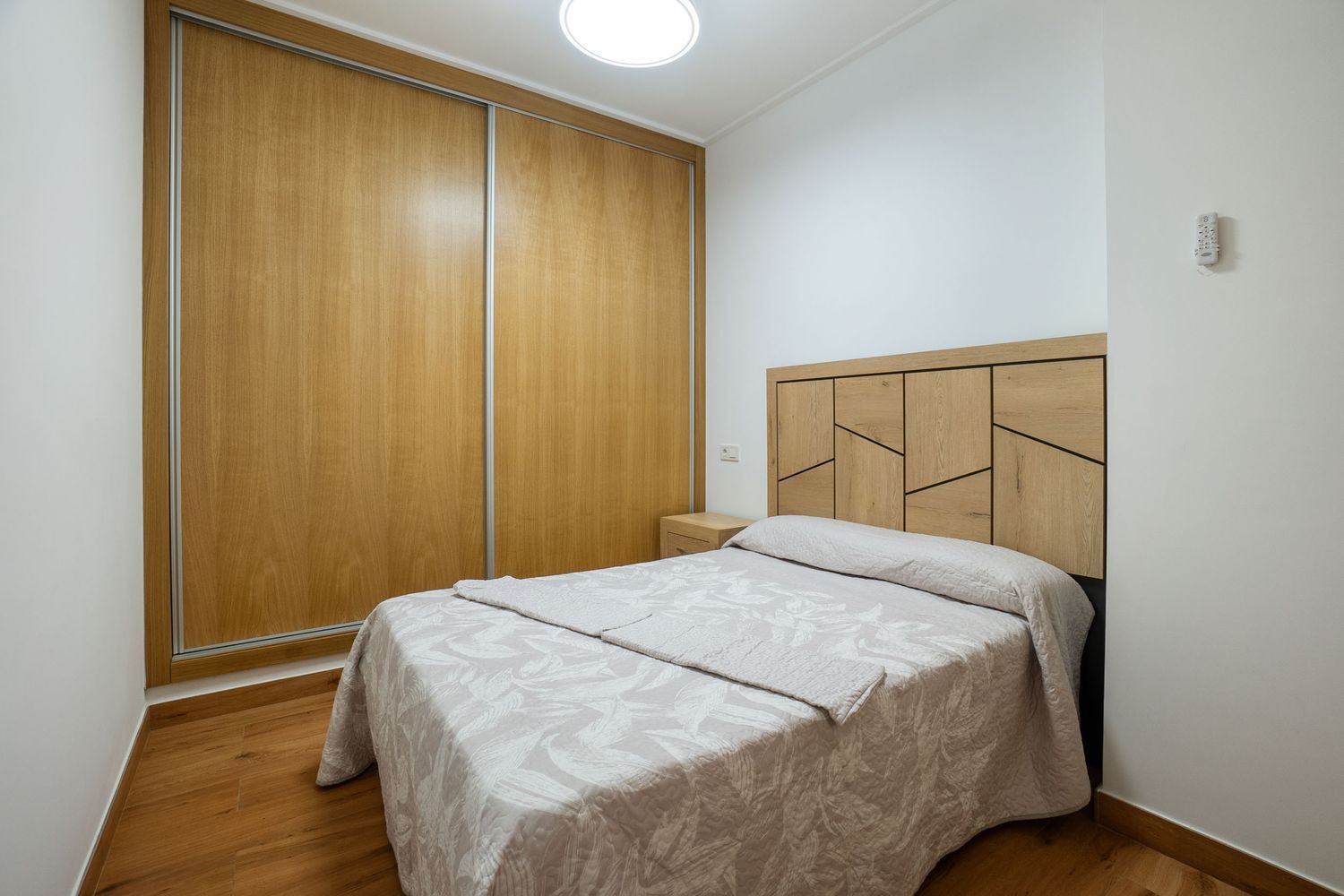 Pisos-Venta-Torrevieja-1974836-Foto-9