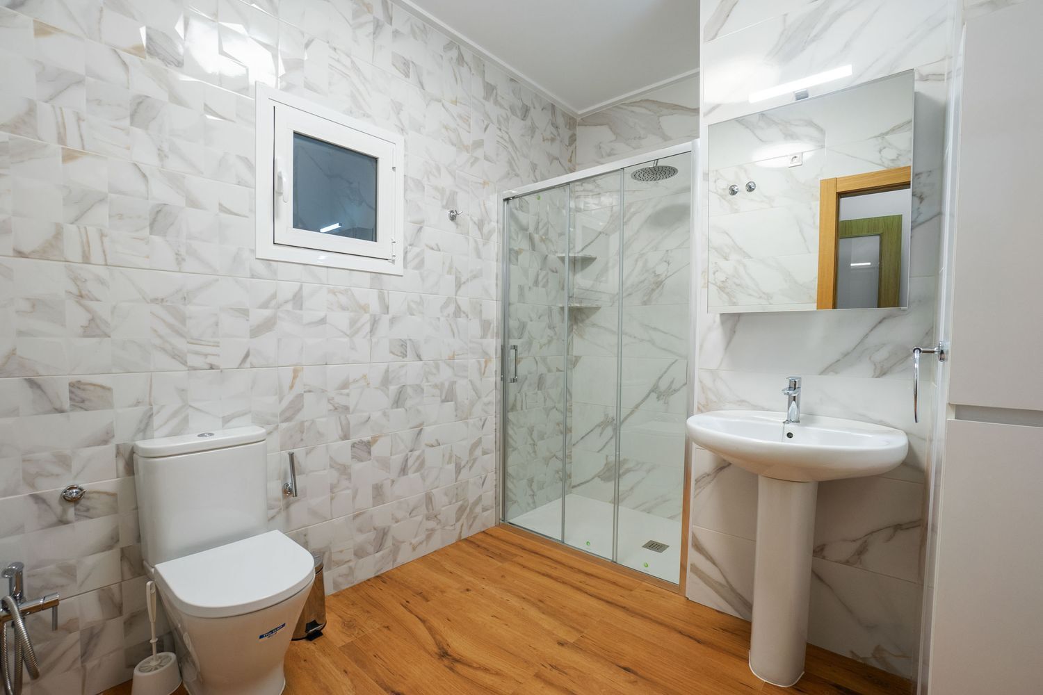 Pisos-Venta-Torrevieja-1974836-Foto-10