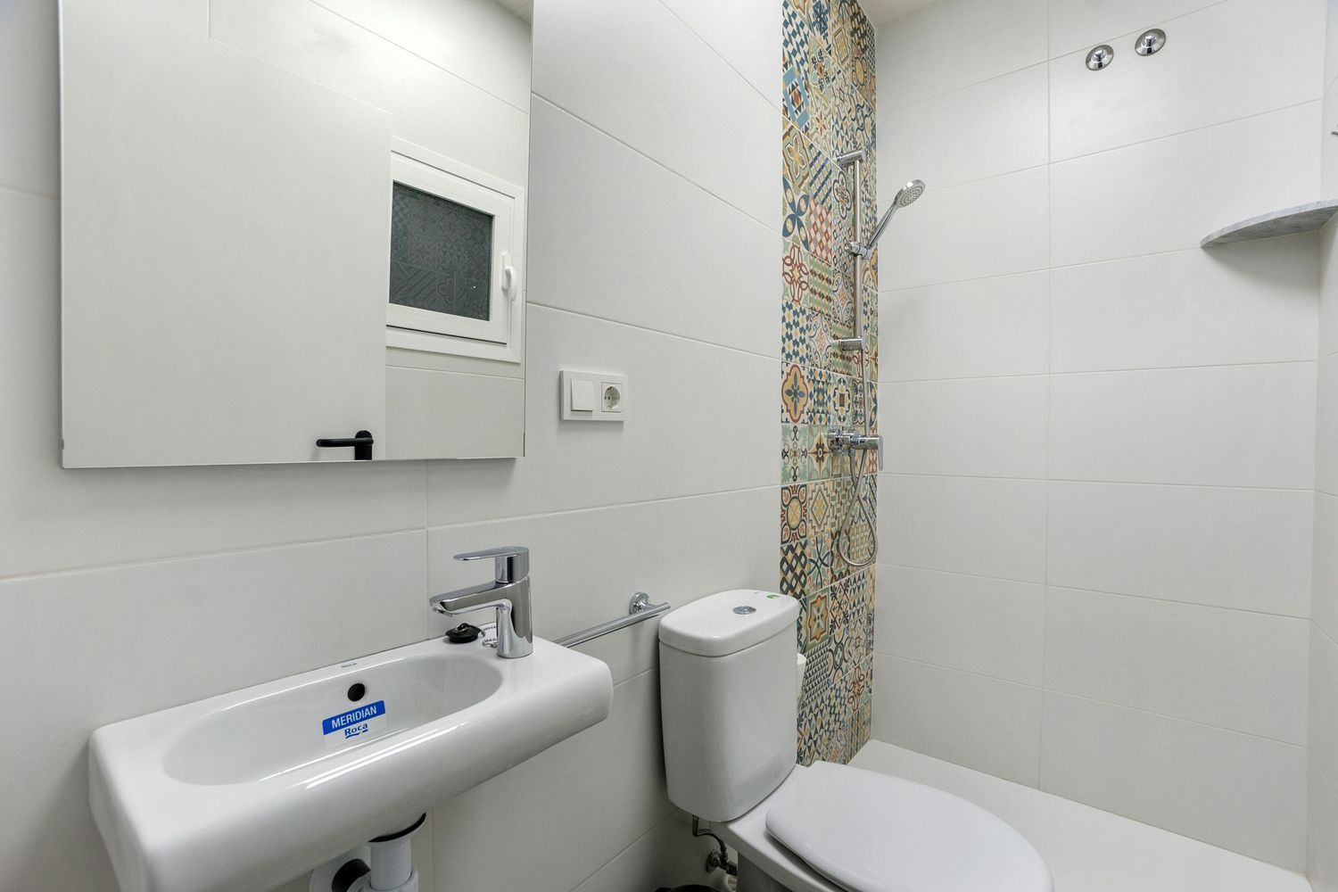 Pisos-Venta-Torrevieja-1974836-Foto-12