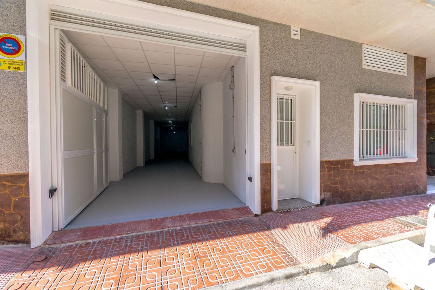 Pisos-Venta-Torrevieja-1974836-Foto-14