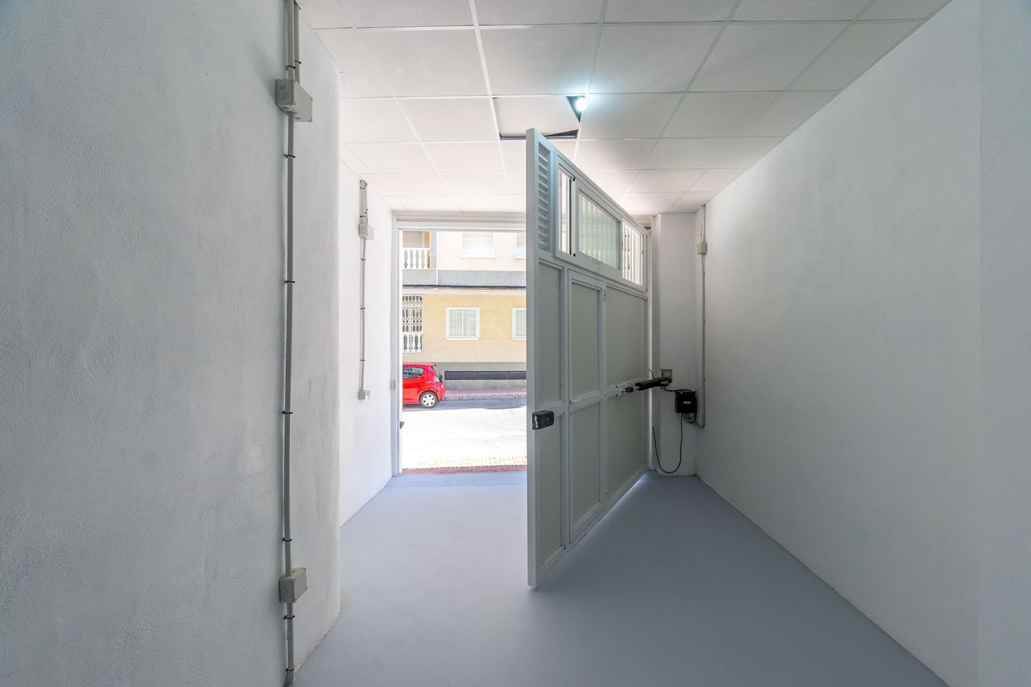 Pisos-Venta-Torrevieja-1974836-Foto-19