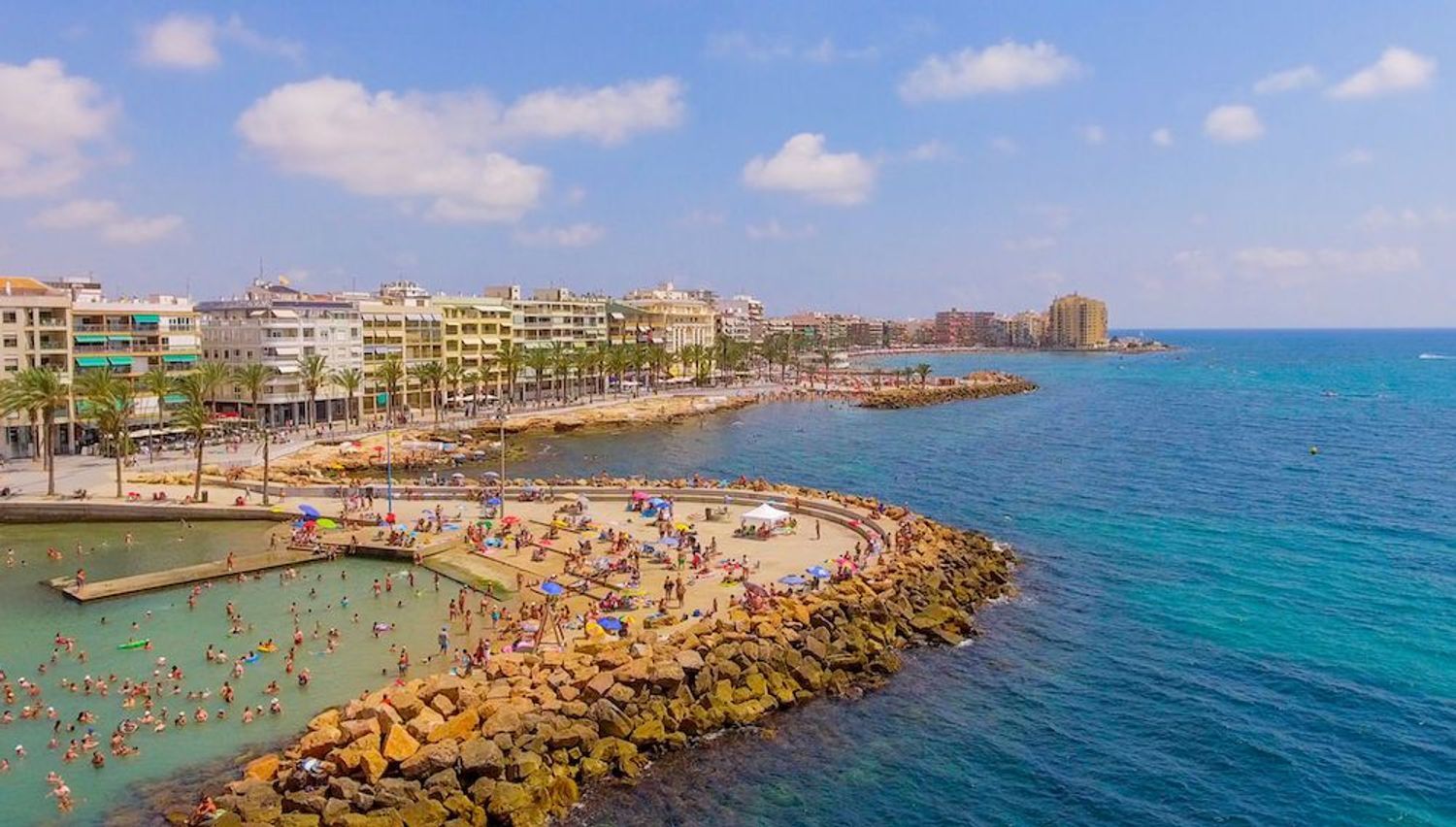 Pisos-Venta-Torrevieja-1974836-Foto-26