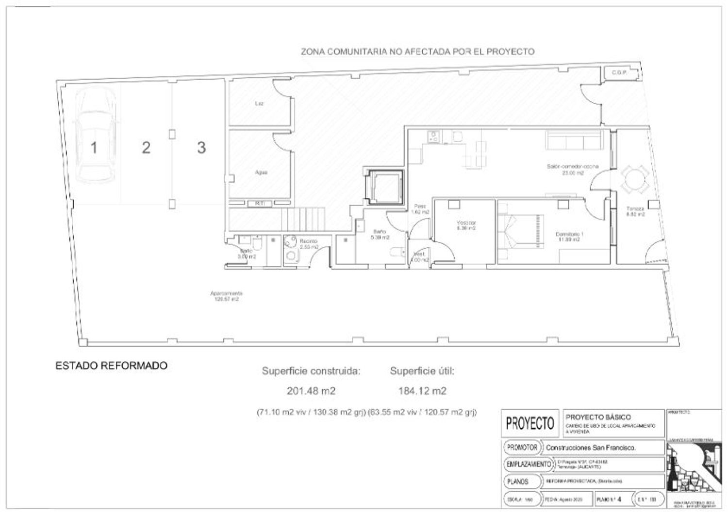 Pisos-Venta-Torrevieja-1974836-Foto-30