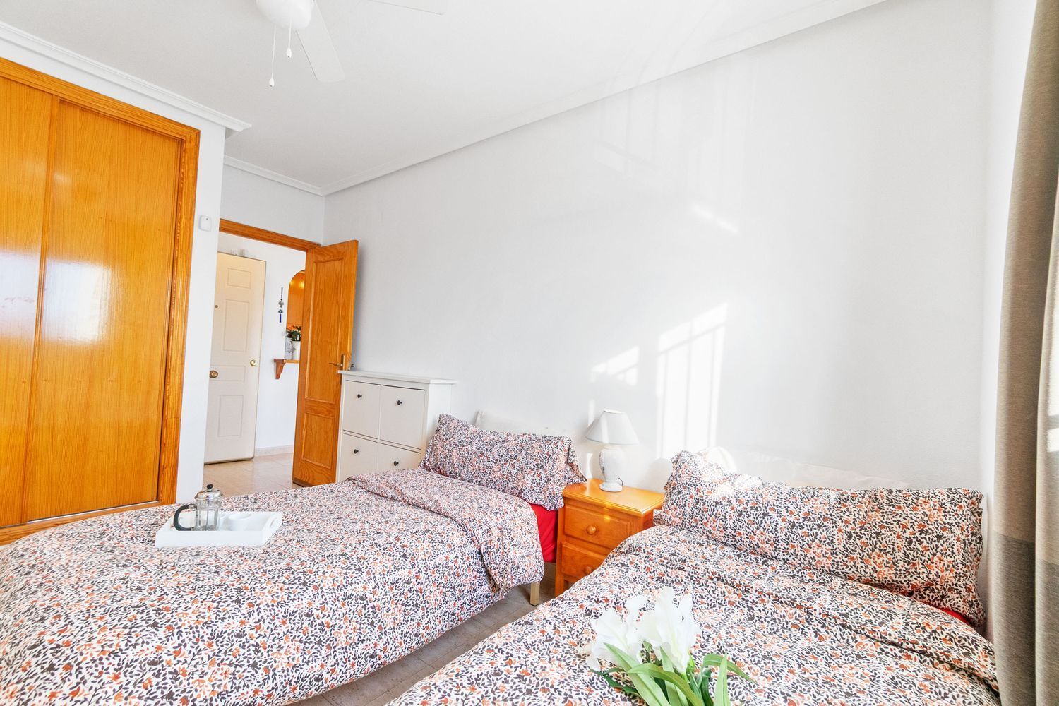 Pisos-Venta-Orihuela-1992787-Foto-13