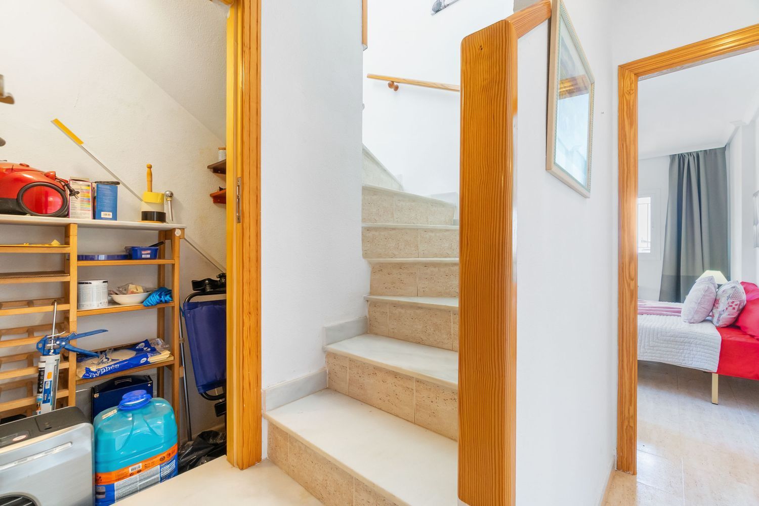 Pisos-Venta-Orihuela-1992787-Foto-14