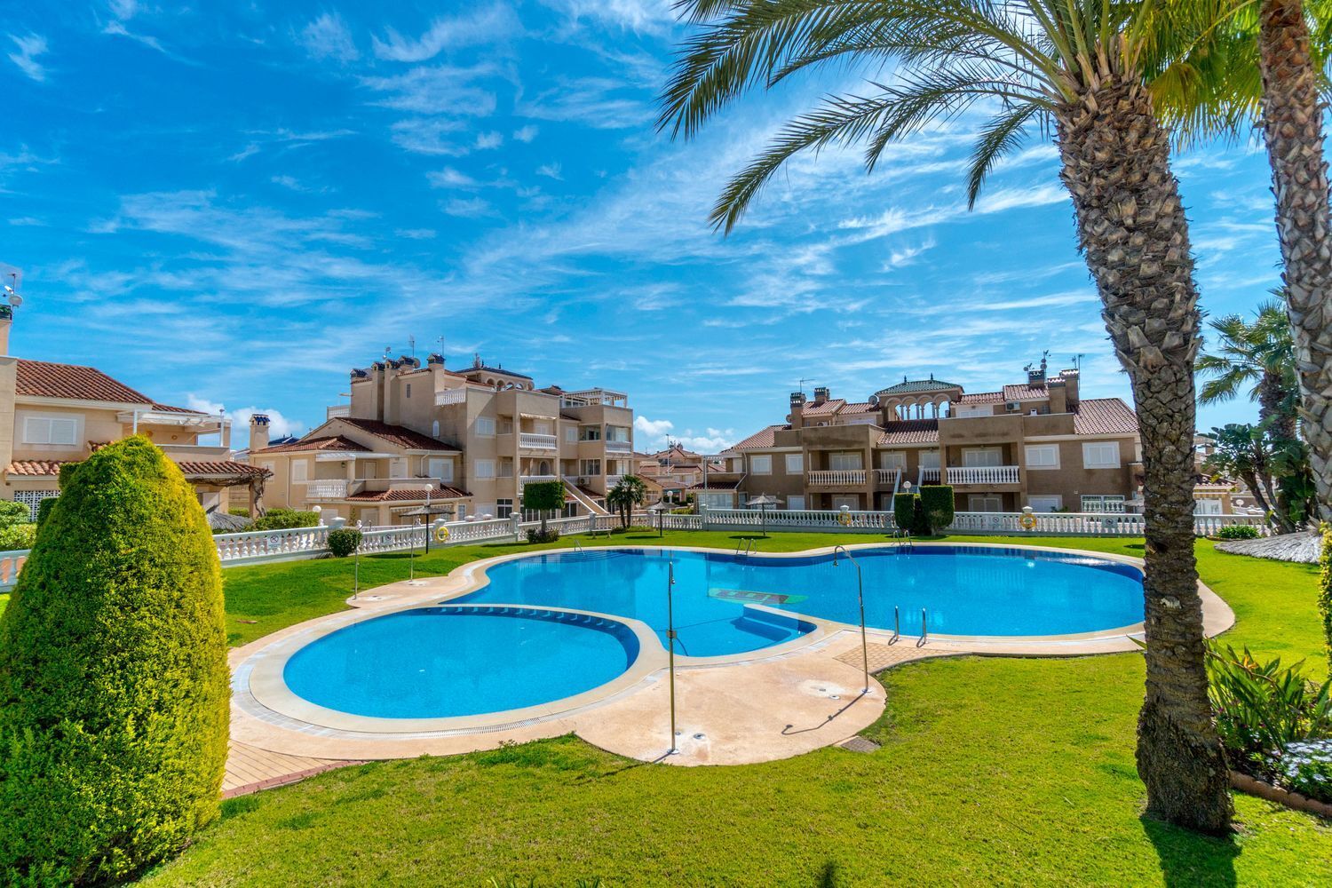 Pisos-Venta-Orihuela-1992787-Foto-24