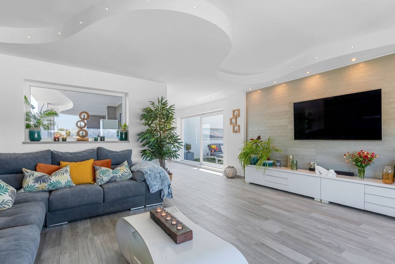 Propiedad en venta en Alicante, Orihuela