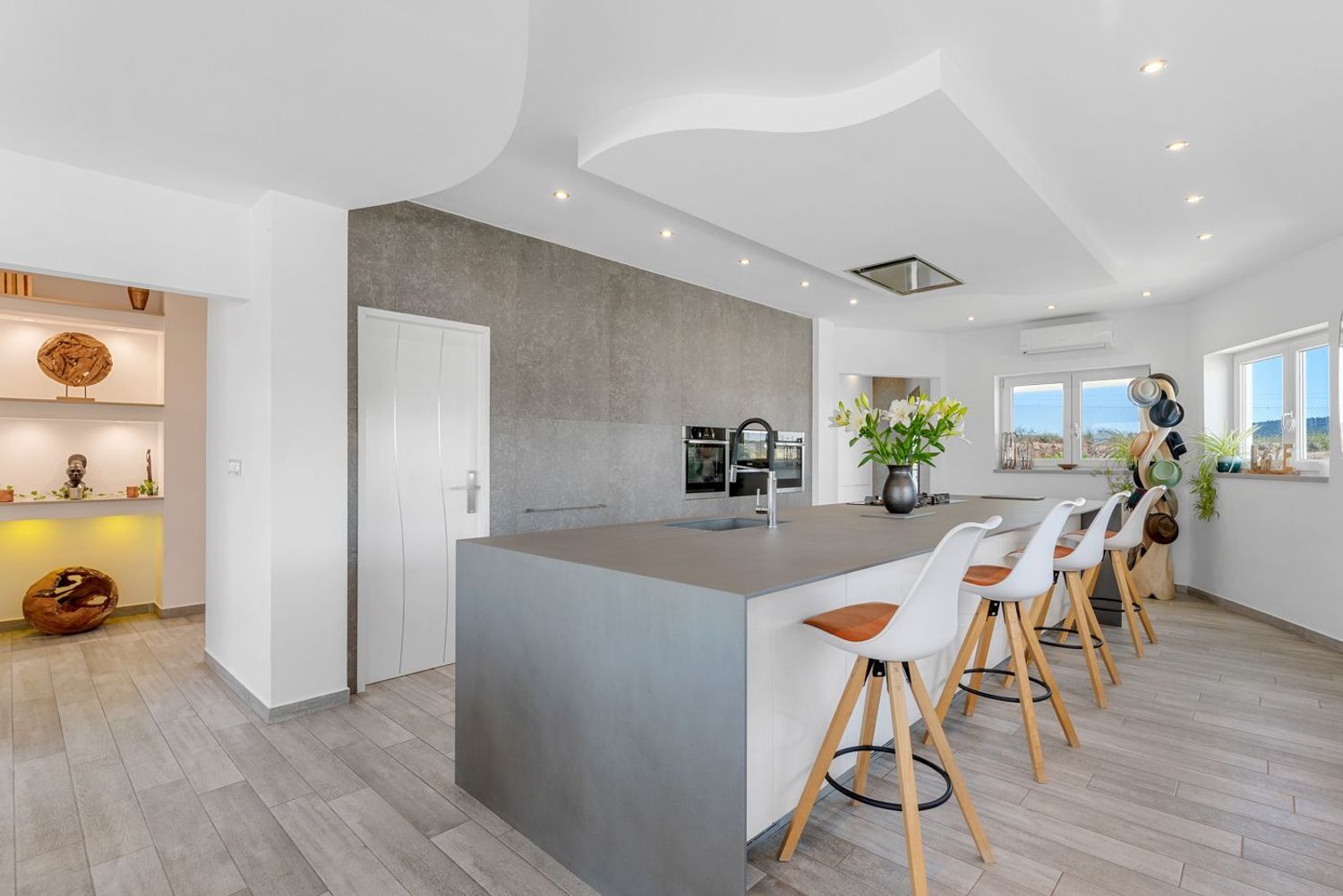 Propiedad en venta en Alicante, Orihuela