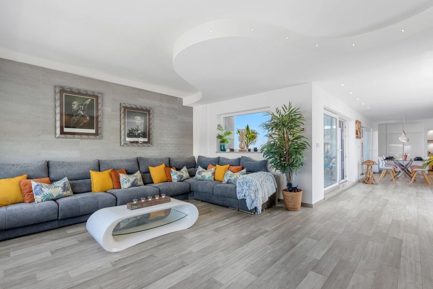 Propiedad en venta en Alicante, Orihuela