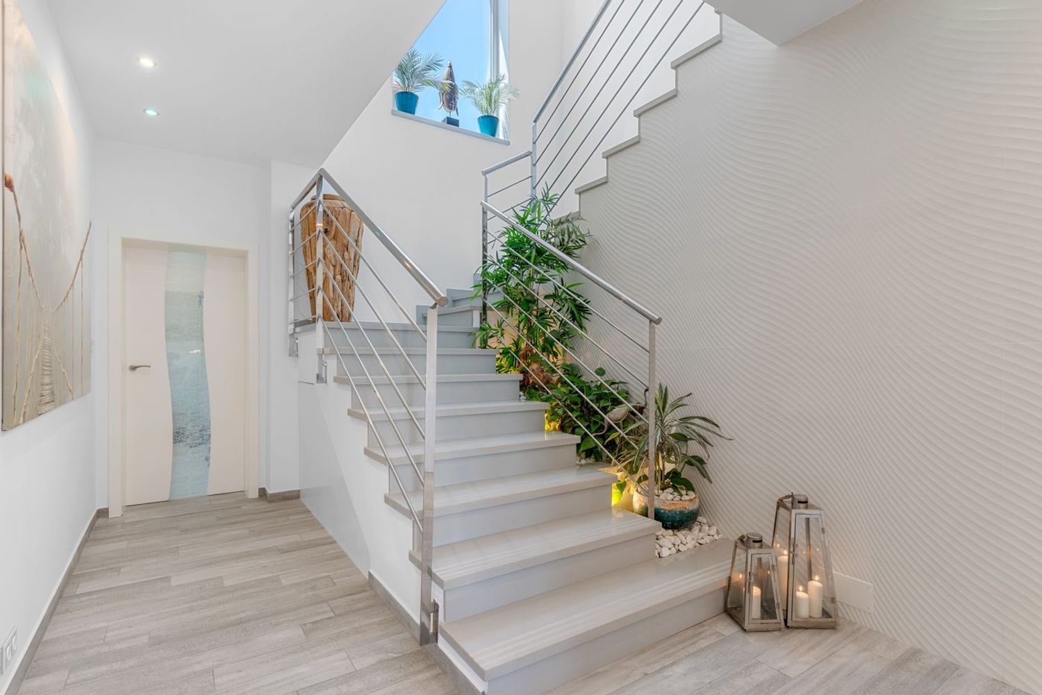 Propiedad en venta en Alicante, Orihuela