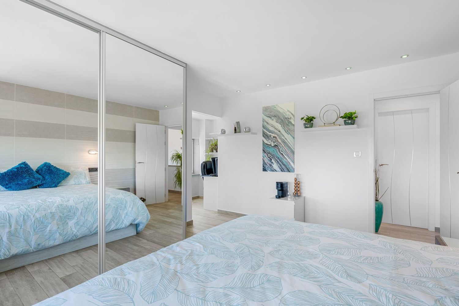 Propiedad en venta en Alicante, Orihuela