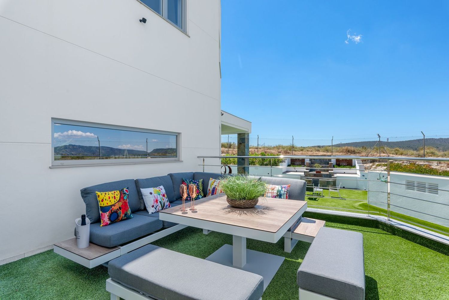 Propiedad en venta en Alicante, Orihuela