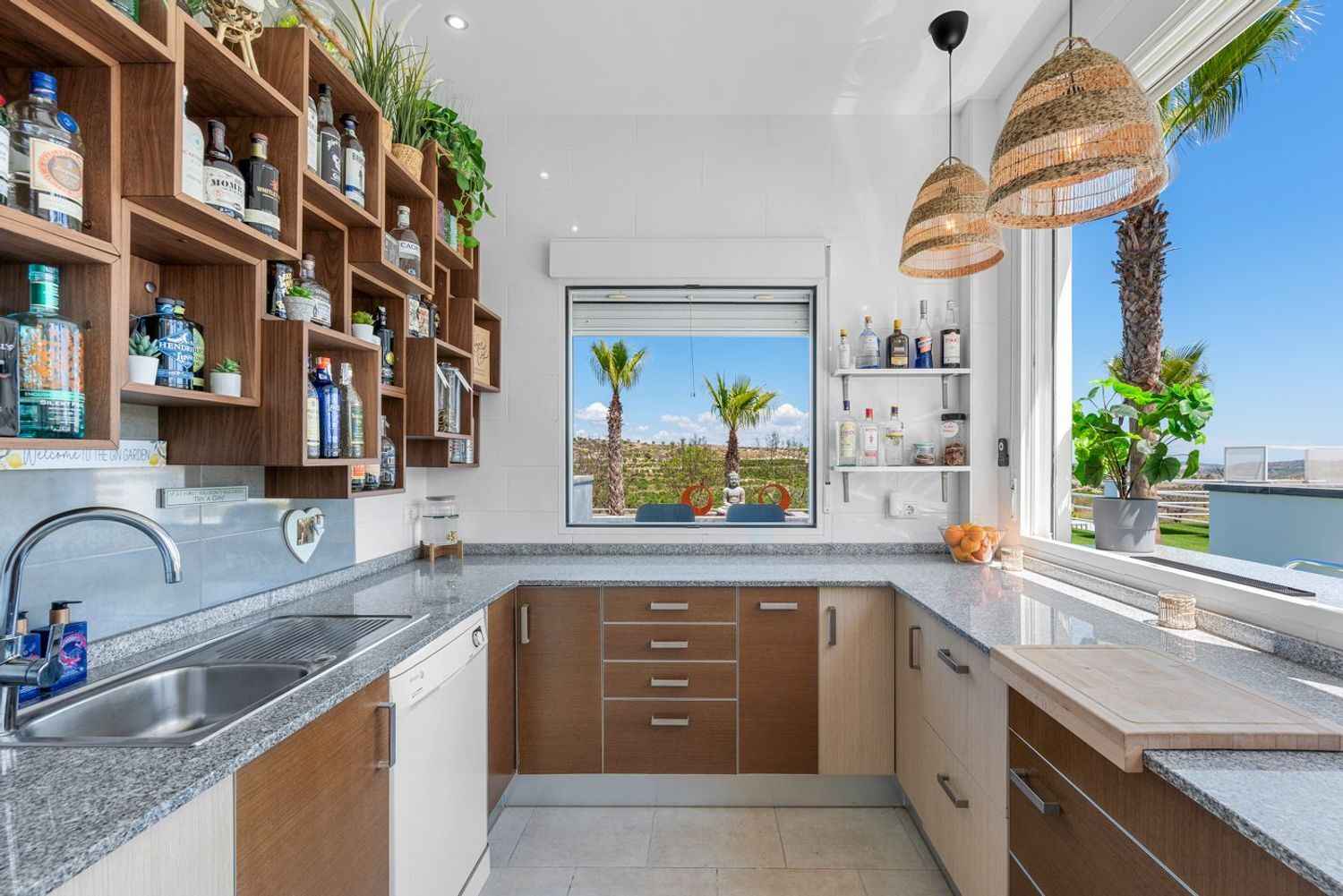 Propiedad en venta en Alicante, Orihuela