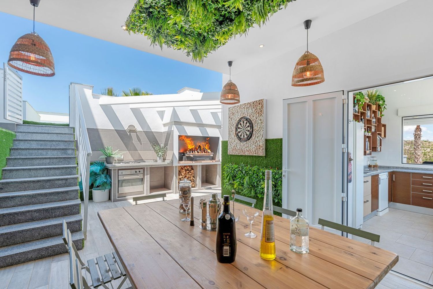 Propiedad en venta en Alicante, Orihuela