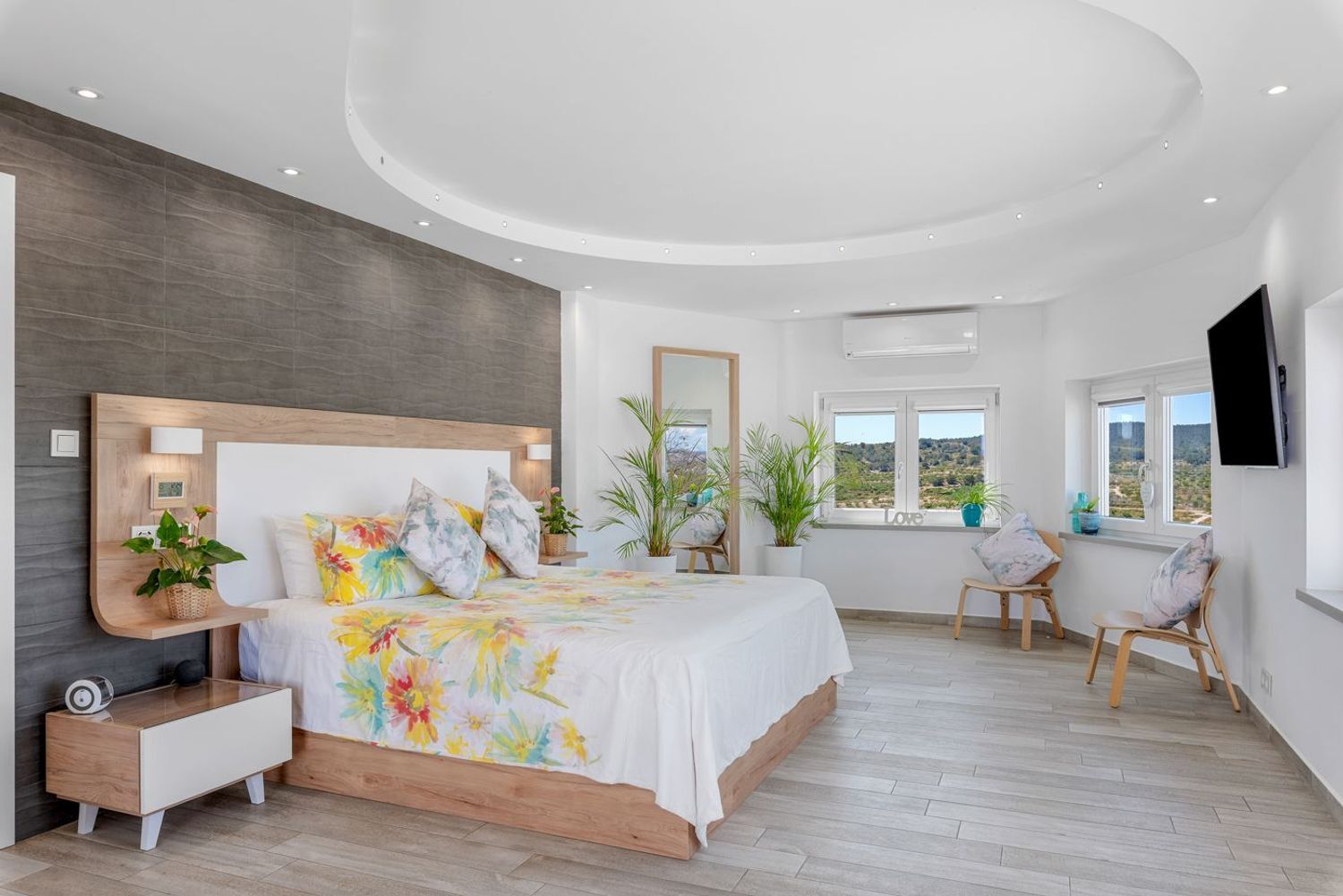 Propiedad en venta en Alicante, Orihuela