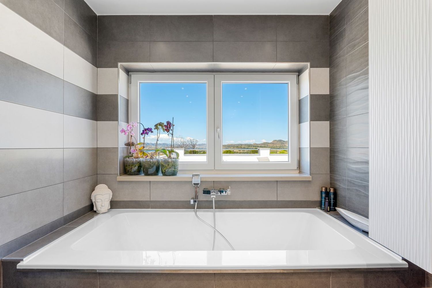 Propiedad en venta en Alicante, Orihuela