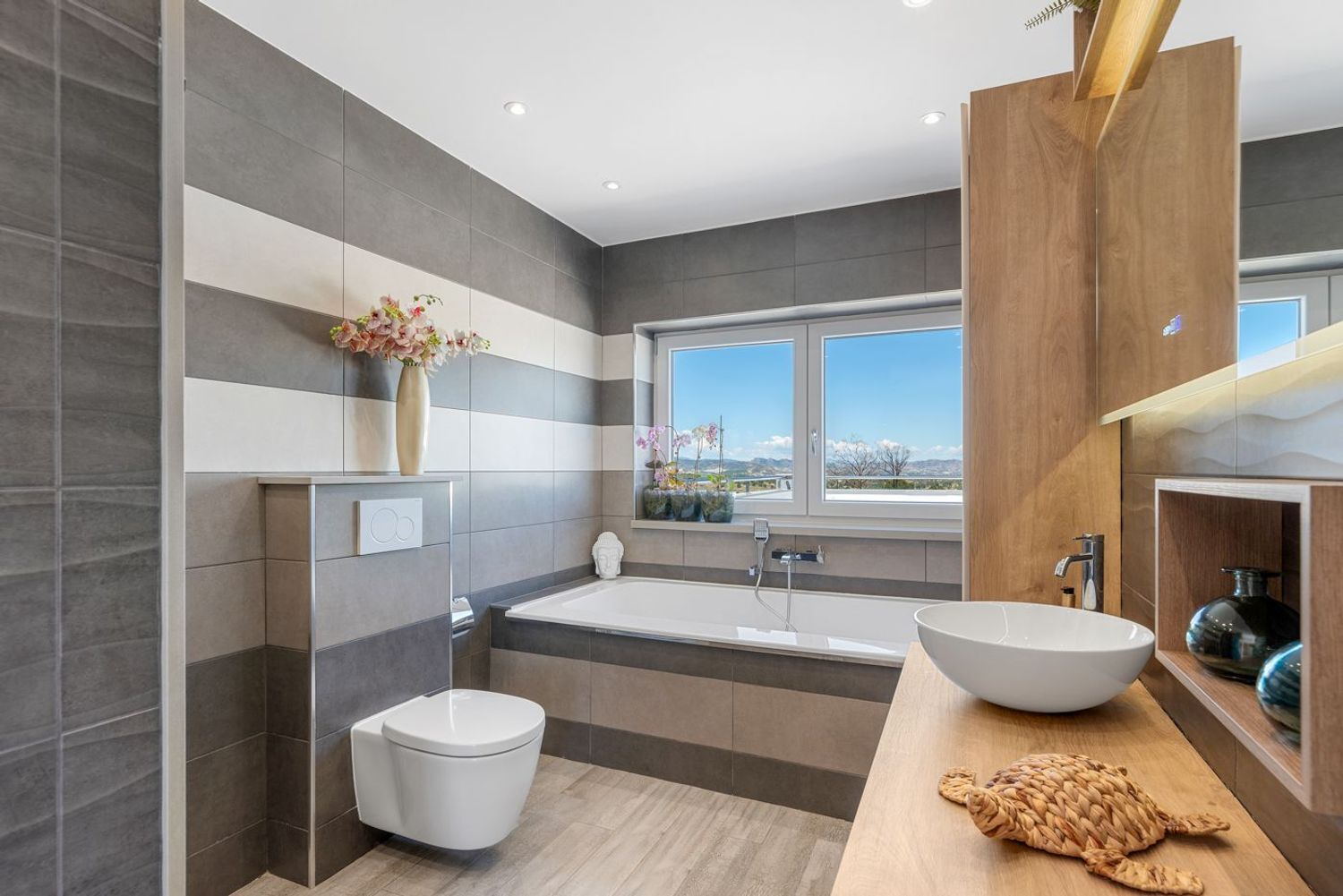 Propiedad en venta en Alicante, Orihuela