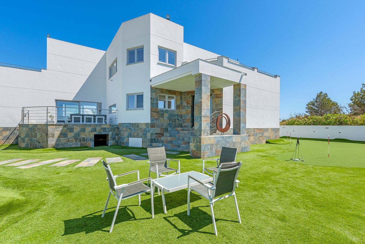 Propiedad en venta en Alicante, Orihuela