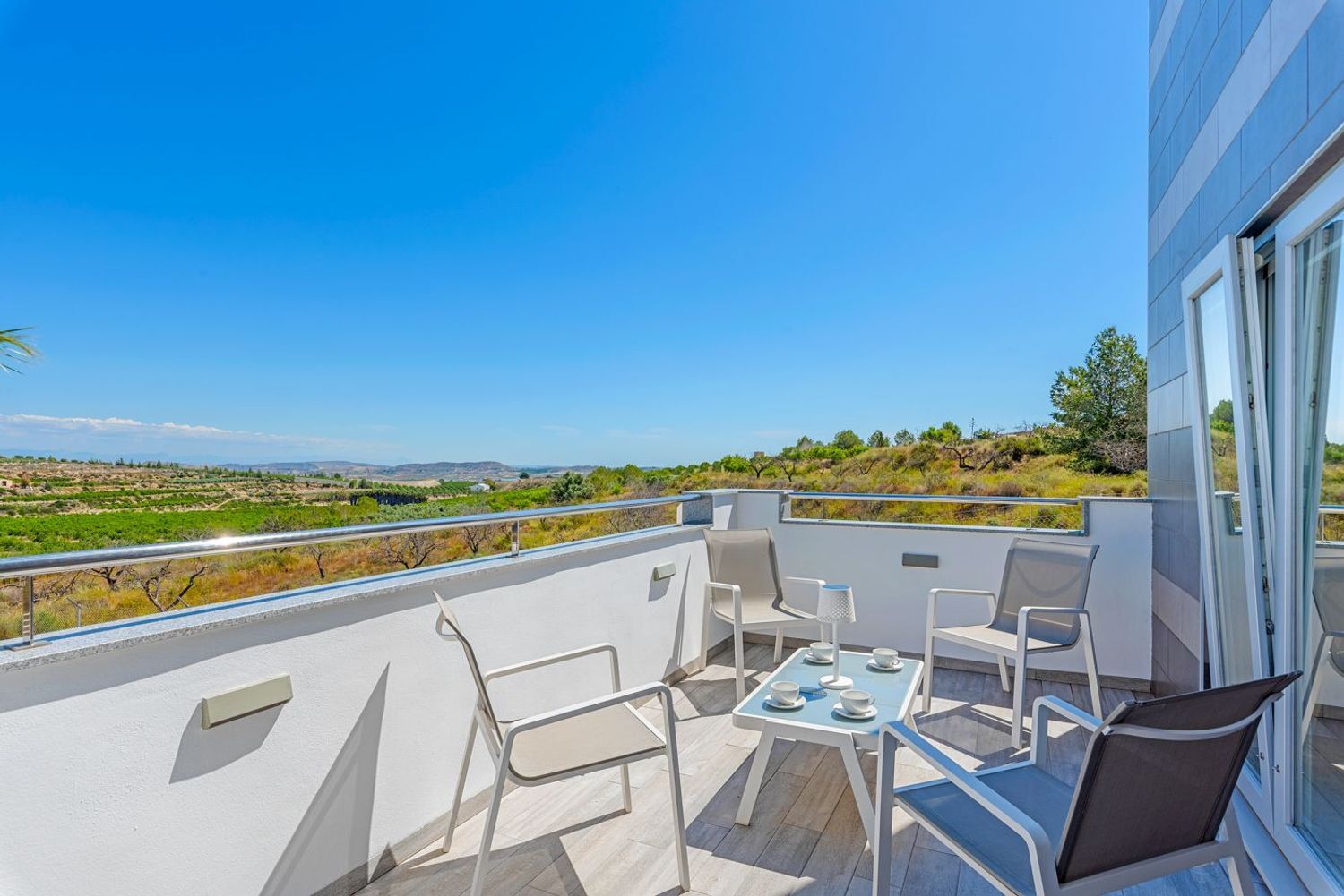 Propiedad en venta en Alicante, Orihuela