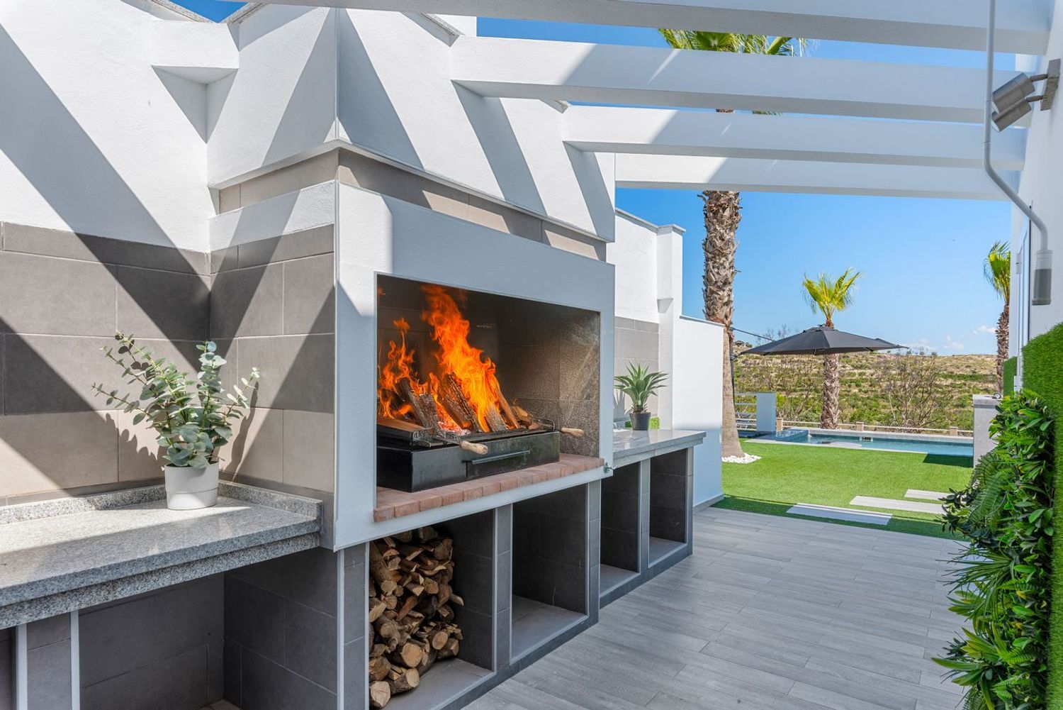 Propiedad en venta en Alicante, Orihuela