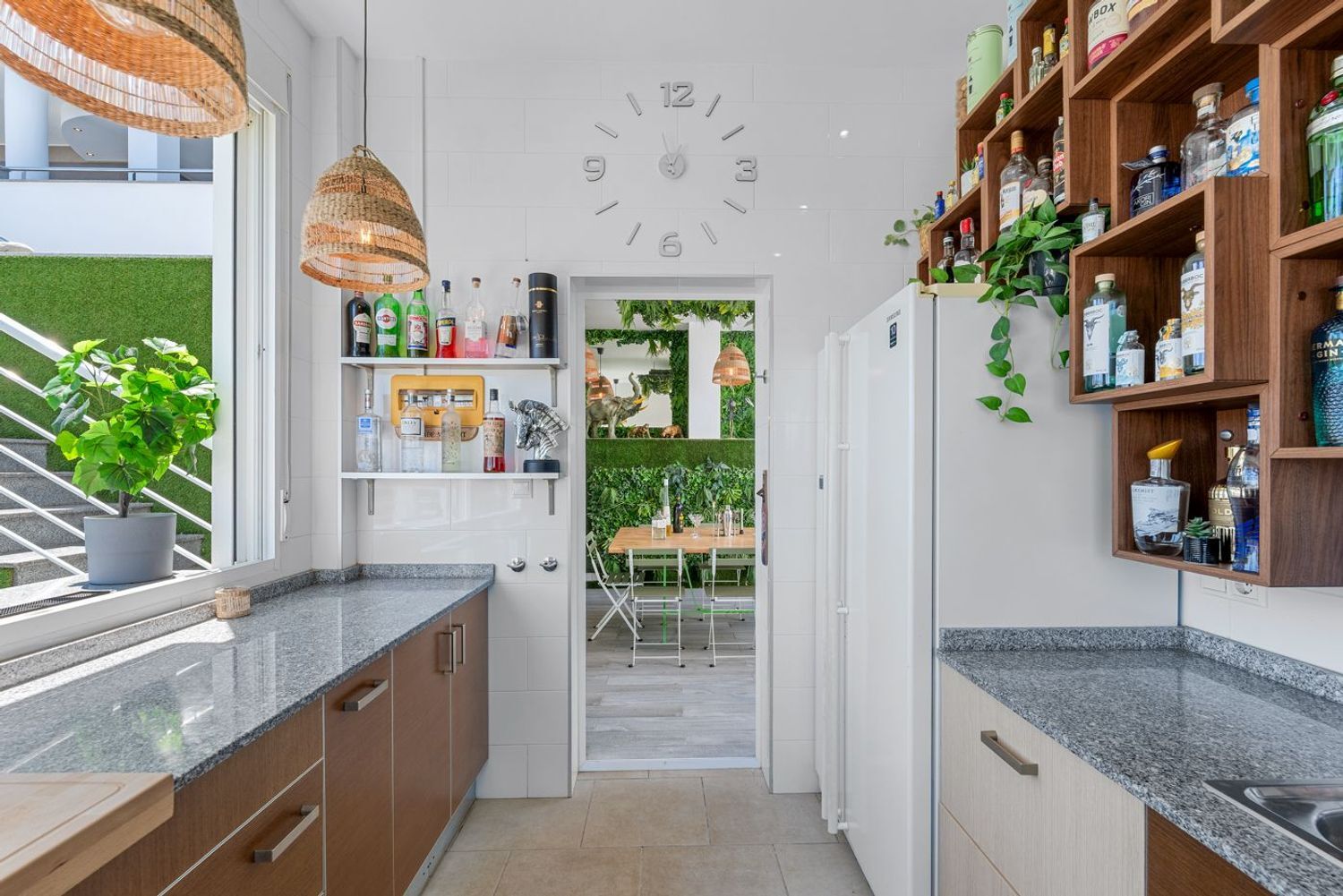 Propiedad en venta en Alicante, Orihuela