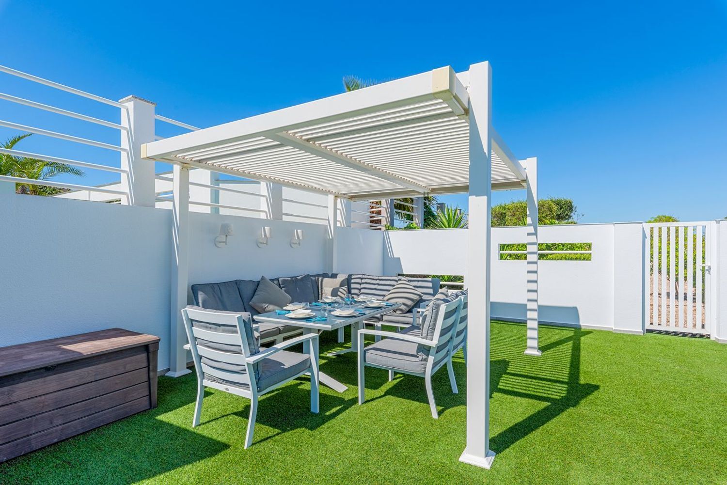 Propiedad en venta en Alicante, Orihuela