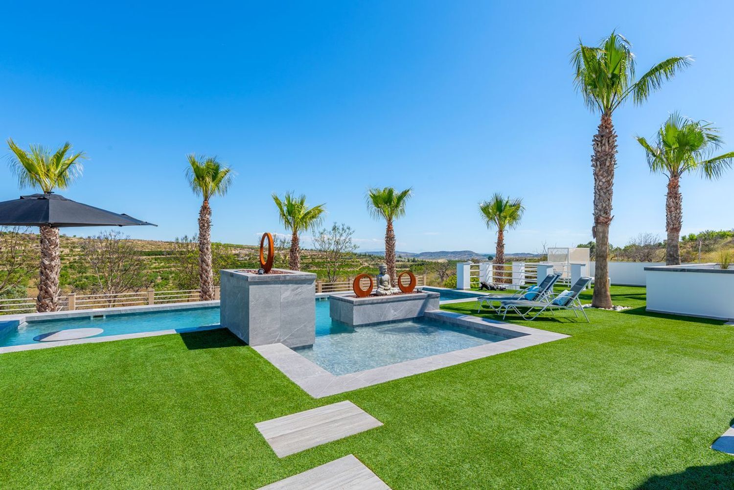 Propiedad en venta en Alicante, Orihuela