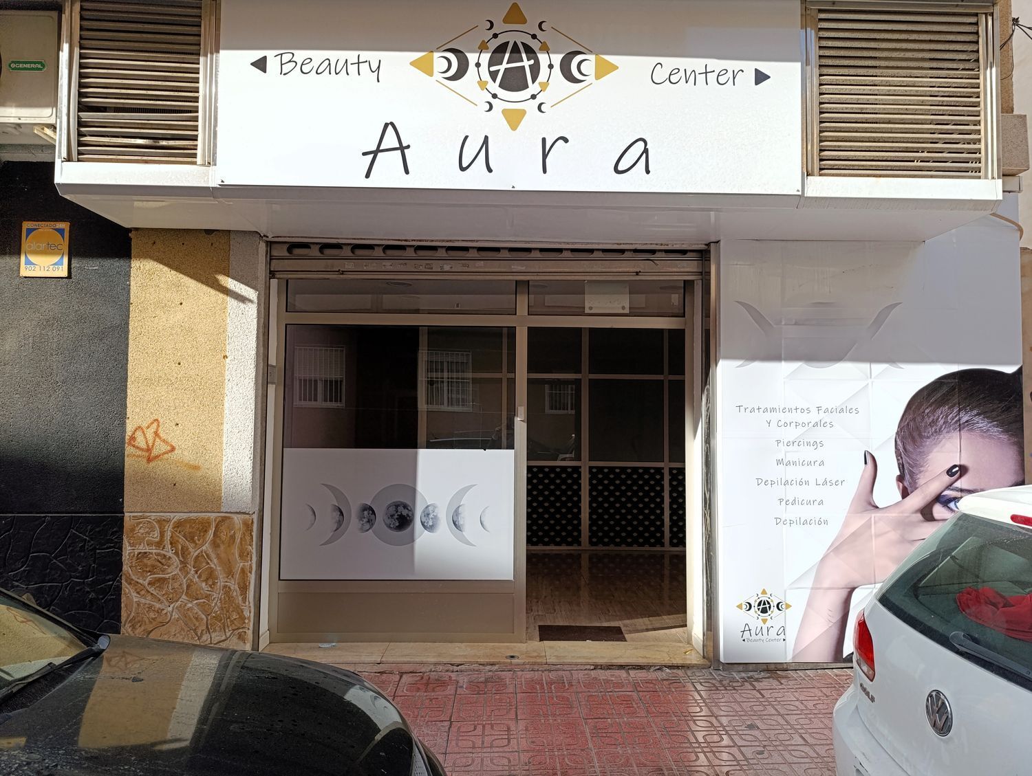 Negocios-Venta-Torrevieja-1506103