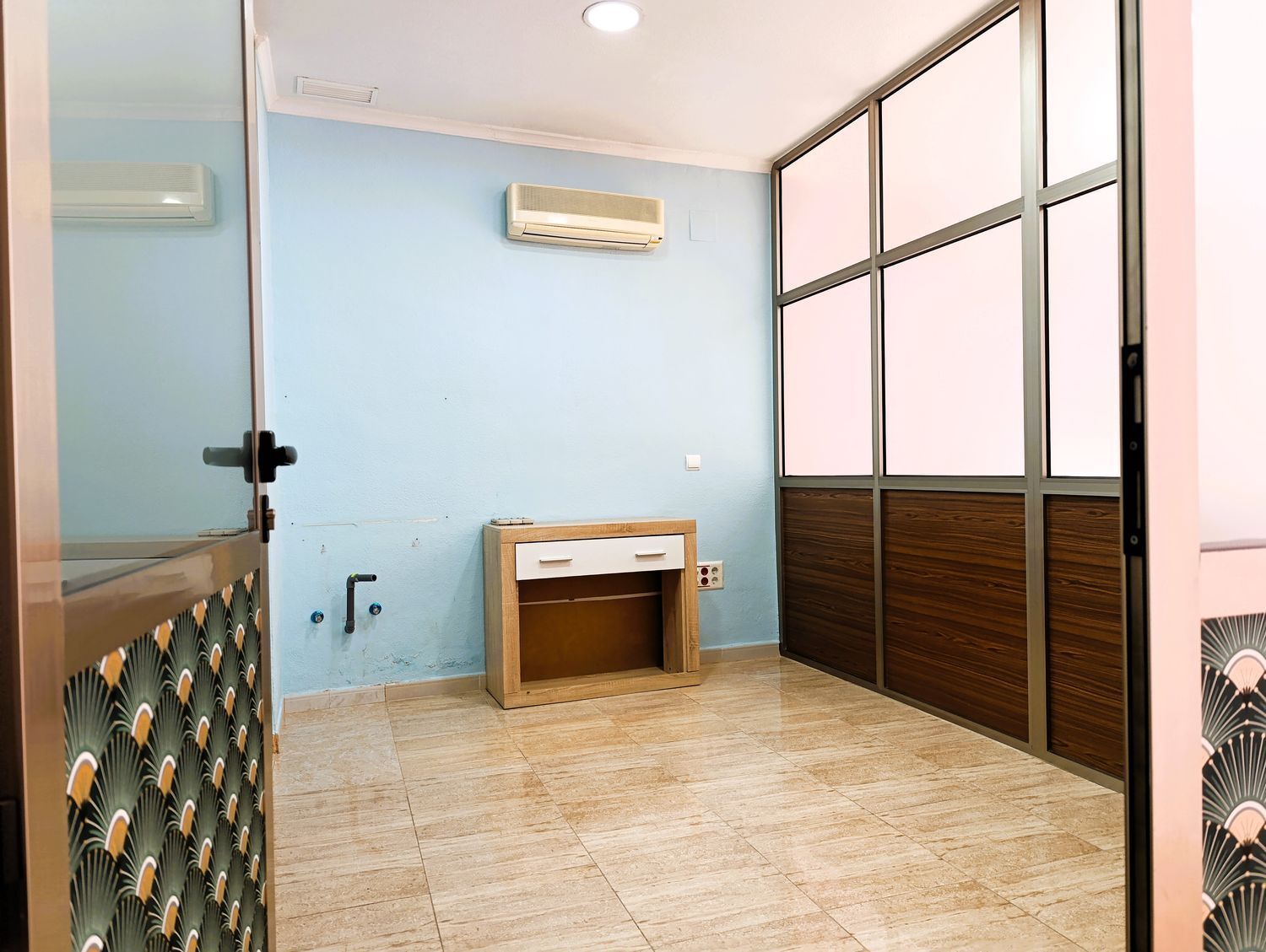 Propiedad en venta en Alicante, Torrevieja