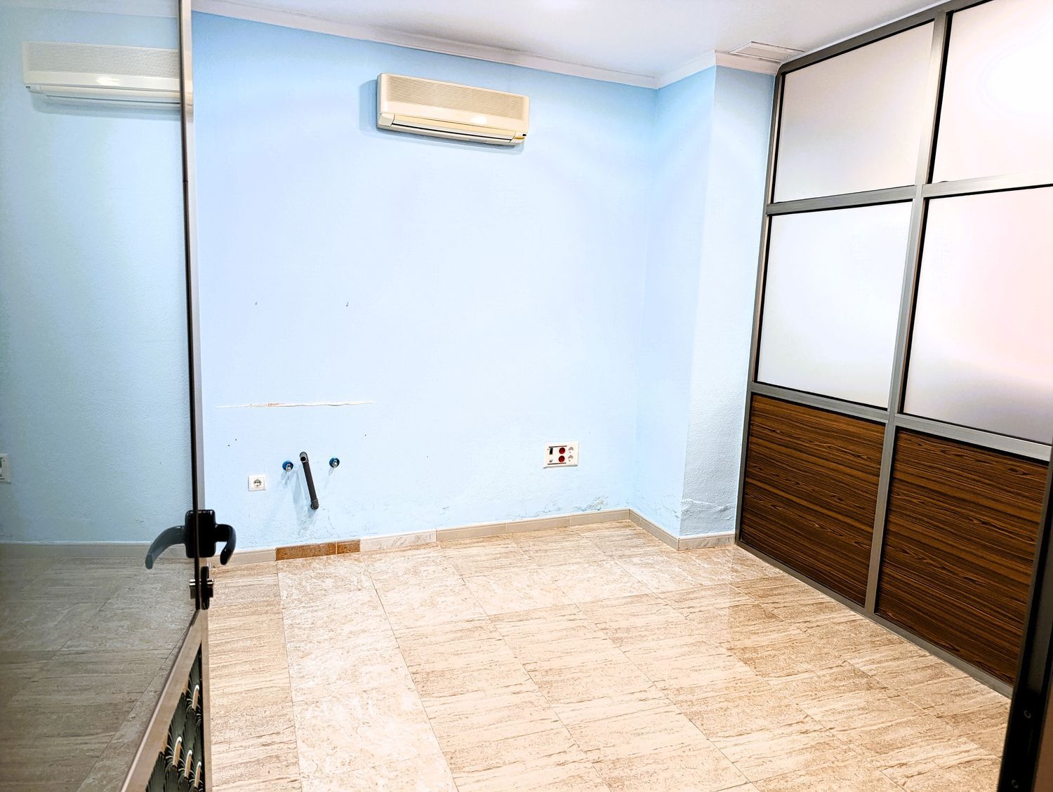 Propiedad en venta en Alicante, Torrevieja