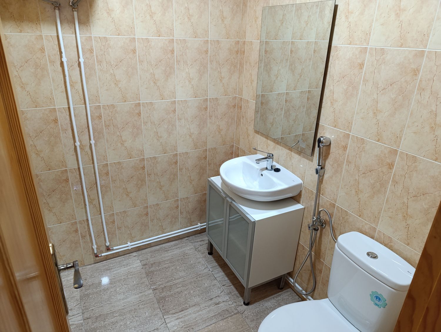 Propiedad en venta en Alicante, Torrevieja