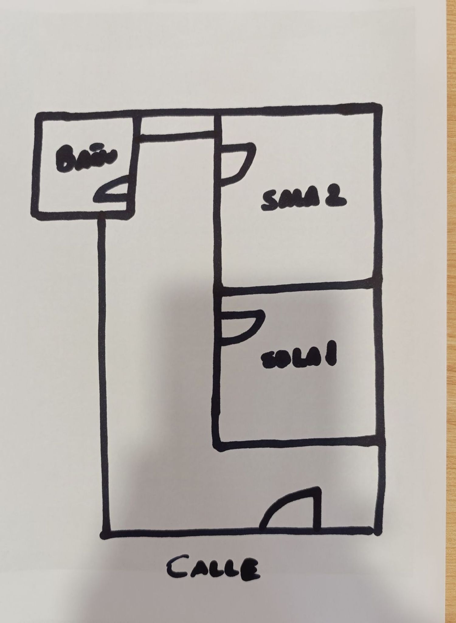 Propiedad en venta en Alicante, Torrevieja