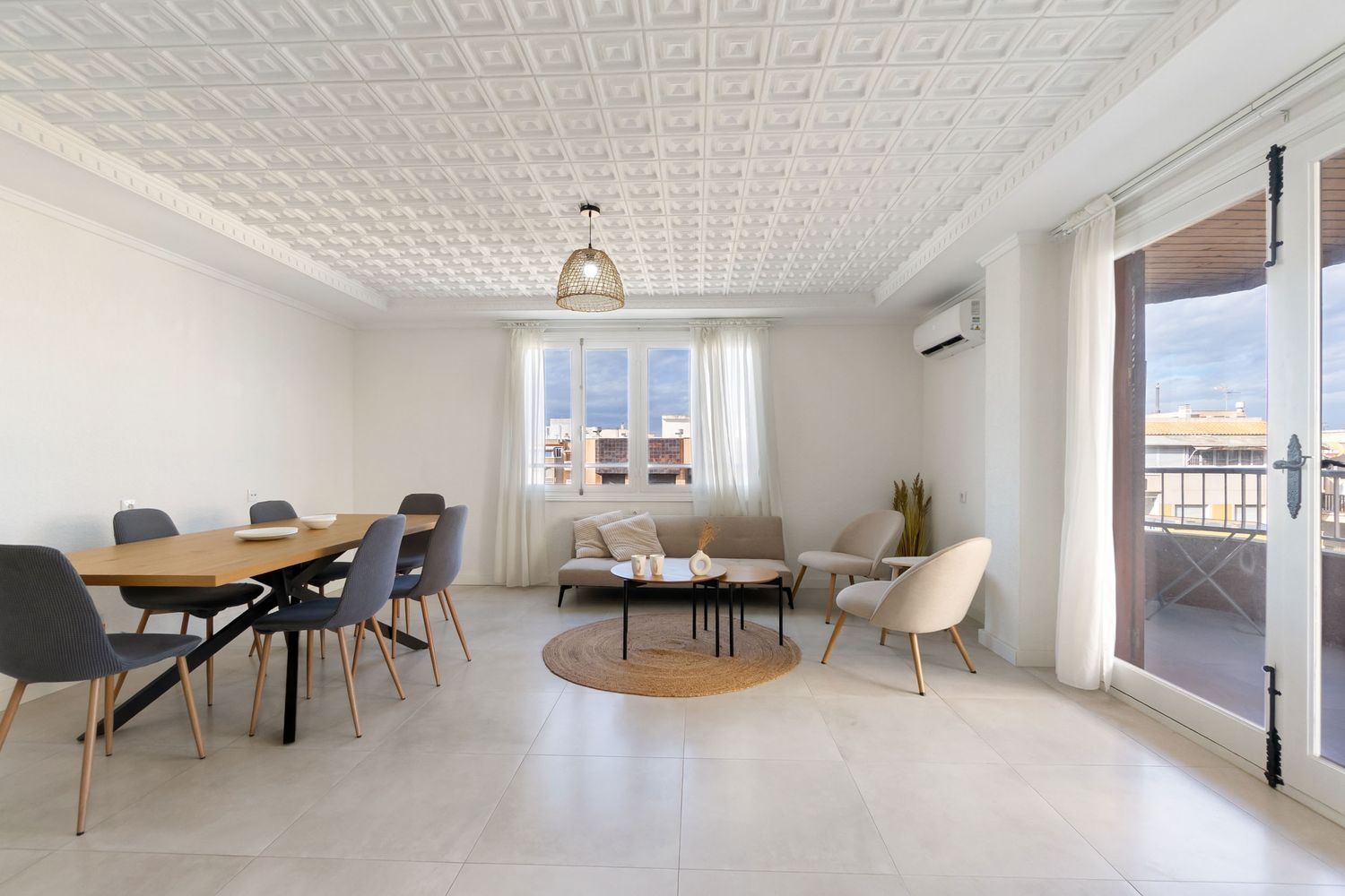 Pisos-Venta-Torrevieja-2086126-Foto-5