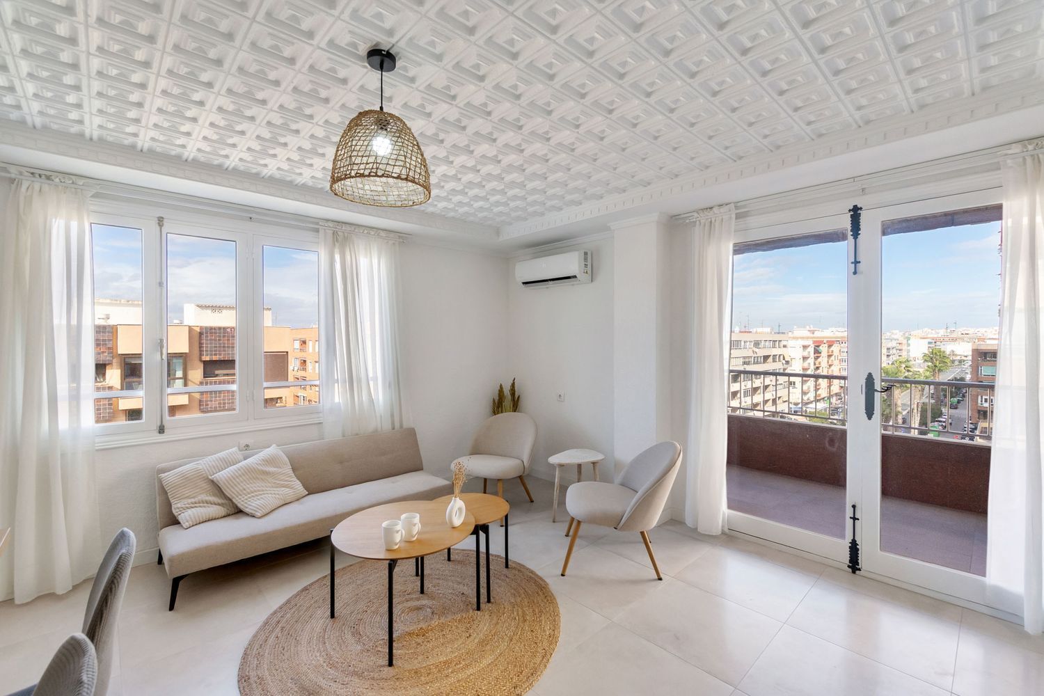 Pisos-Venta-Torrevieja-2086126-Foto-3