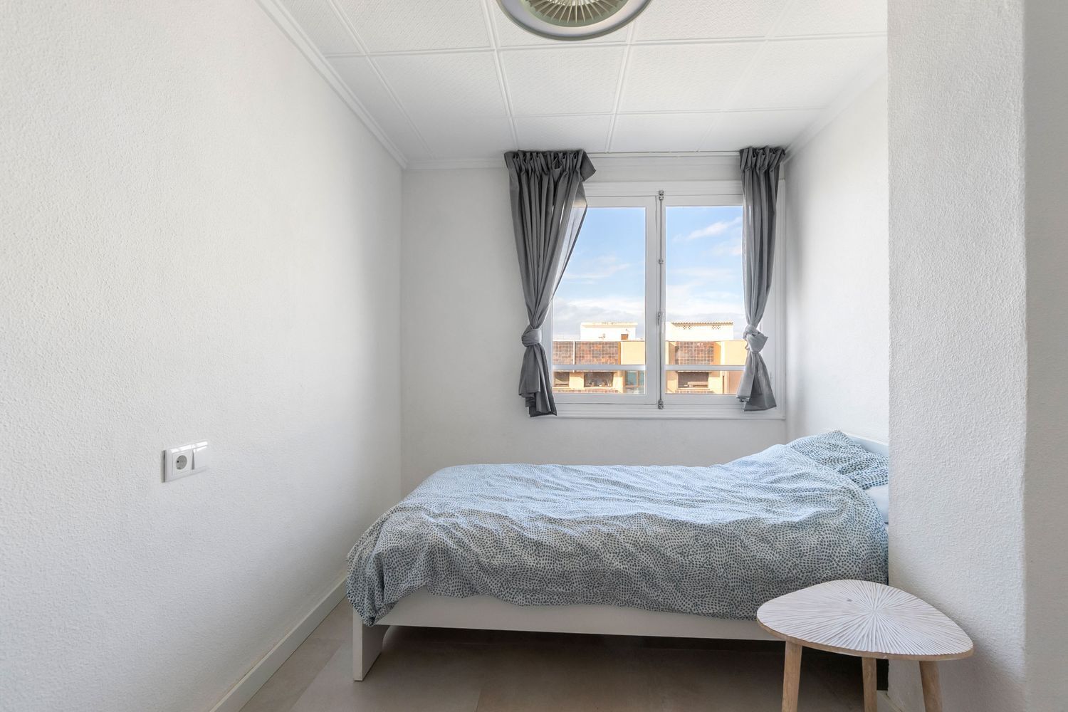 Pisos-Venta-Torrevieja-2086126-Foto-13