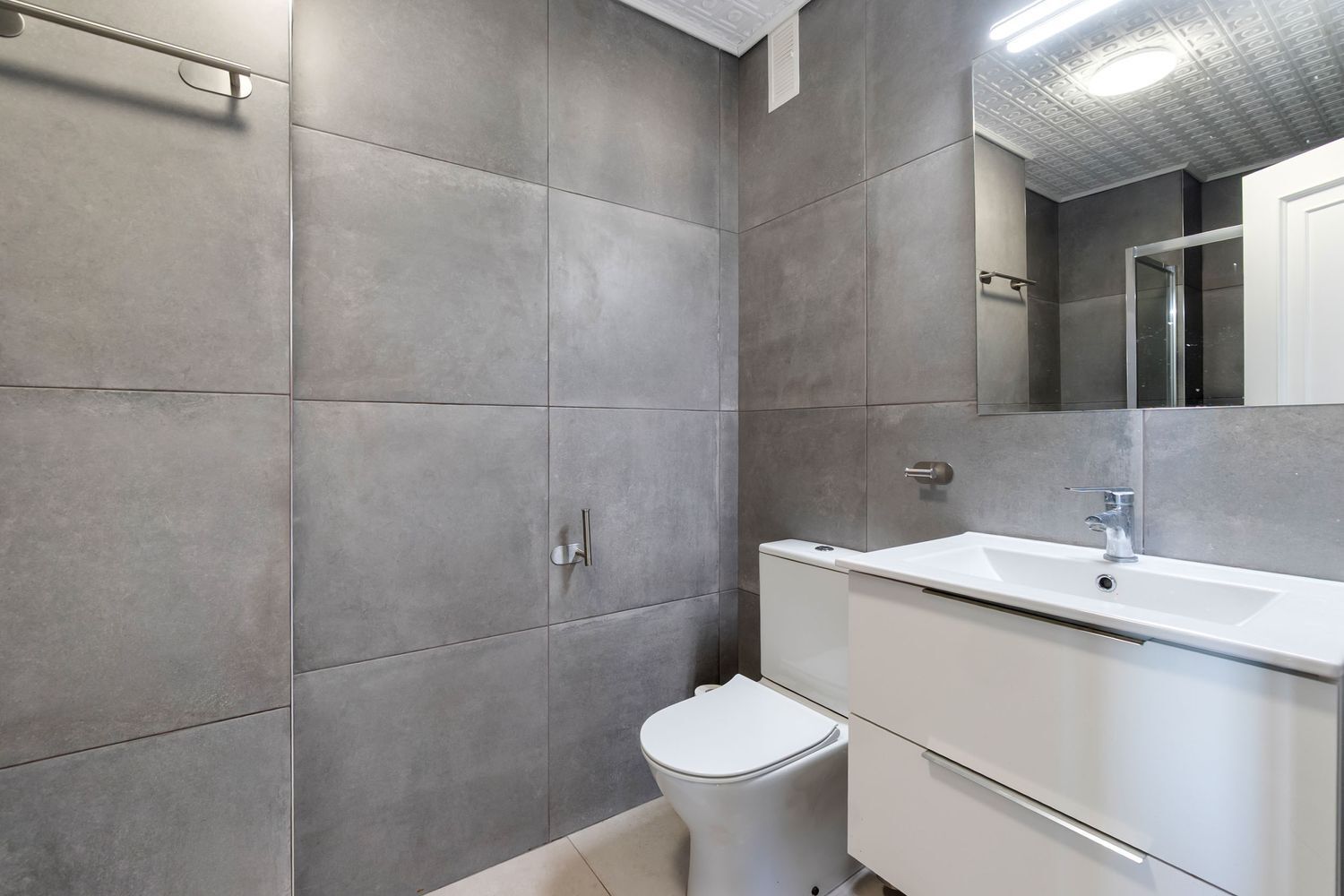 Pisos-Venta-Torrevieja-2086126-Foto-12